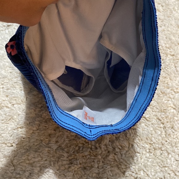 Swim Trunks - Picture 3 of 3